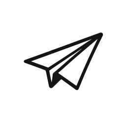 RREALTYUSMEX