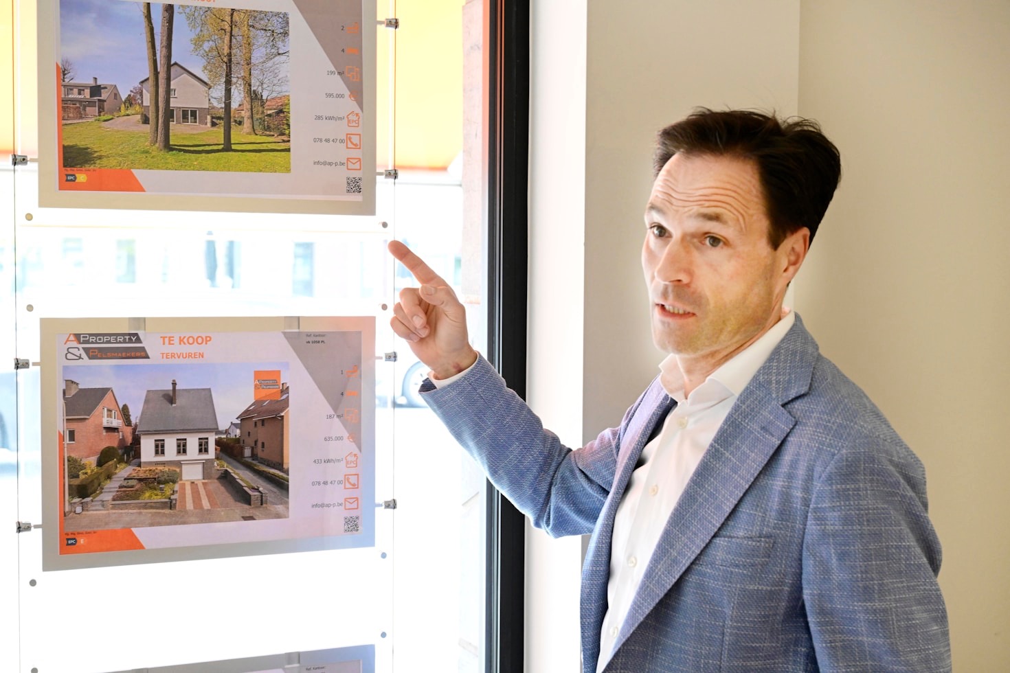 Cómo iniciar tu primera inversión inmobiliaria transfronteriza