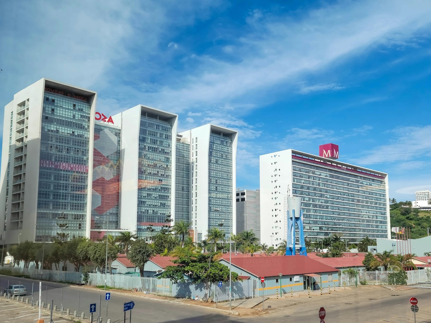 Documentación necesaria para inversiones inmobiliarias internacionales
